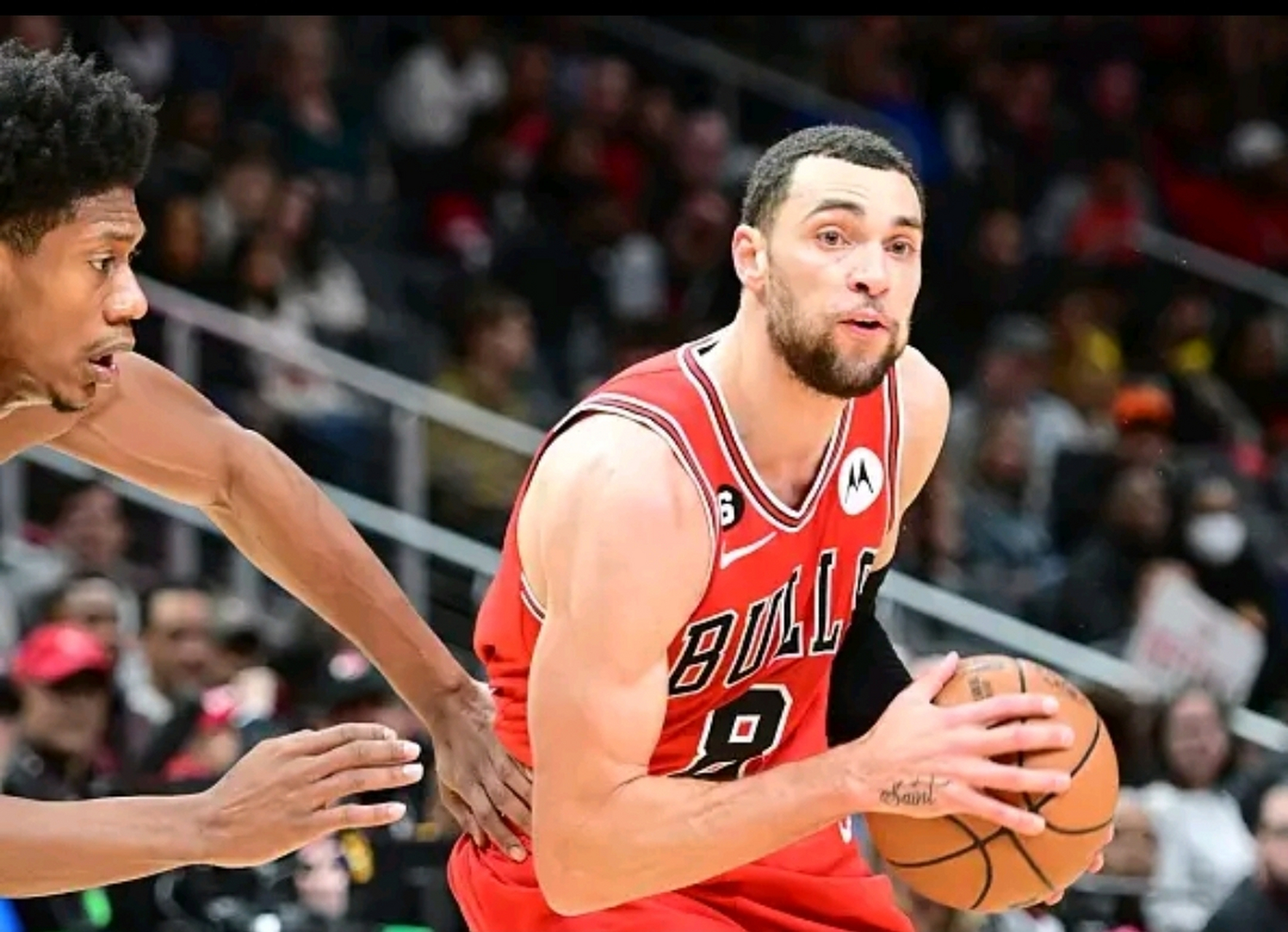 九游-萨拉赫在中国队比赛中赛况扑朔迷离德约科维奇在老鹰比赛中关键助攻，这一次真的清晨那不勒斯调整名单以备西甲