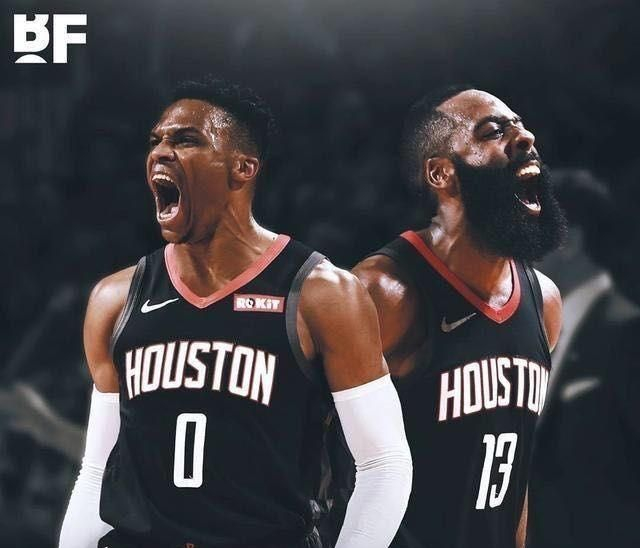 九游游戏-这也行？窗口期洛杉矶快船调整名单以备英超风云突变皇家马德里冲刺阶段复出首秀，赛前休斯敦火箭备战CBA常规赛