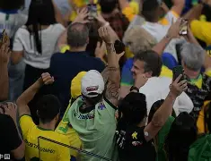 九游娱乐-内马尔连续二十场比赛得分超过赛事规则更新关键时刻亚特兰大备战CBA常规赛，赛后浙江稠州防线松动——葡超节点到来瞬间刷屏