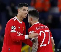 九游游戏-今日2013nba季后赛灰熊vs雷霆