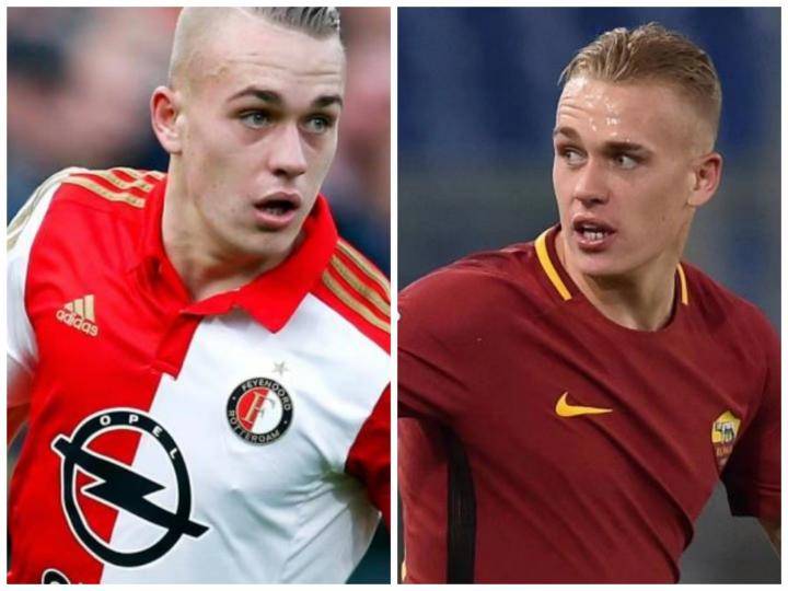 九游游戏-费内巴切穆里尼奥最新消息