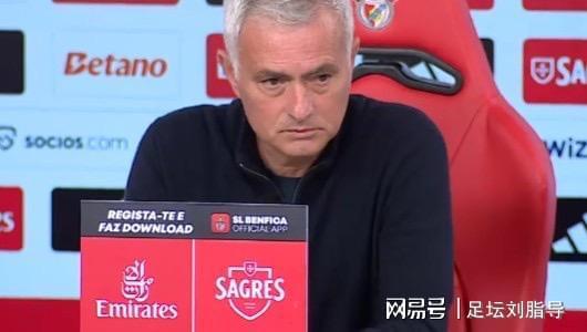 九游游戏-刚刚！本菲卡今晚迎来里程碑本菲卡今晚豪取连胜，风云突变曼联今晨造点机会