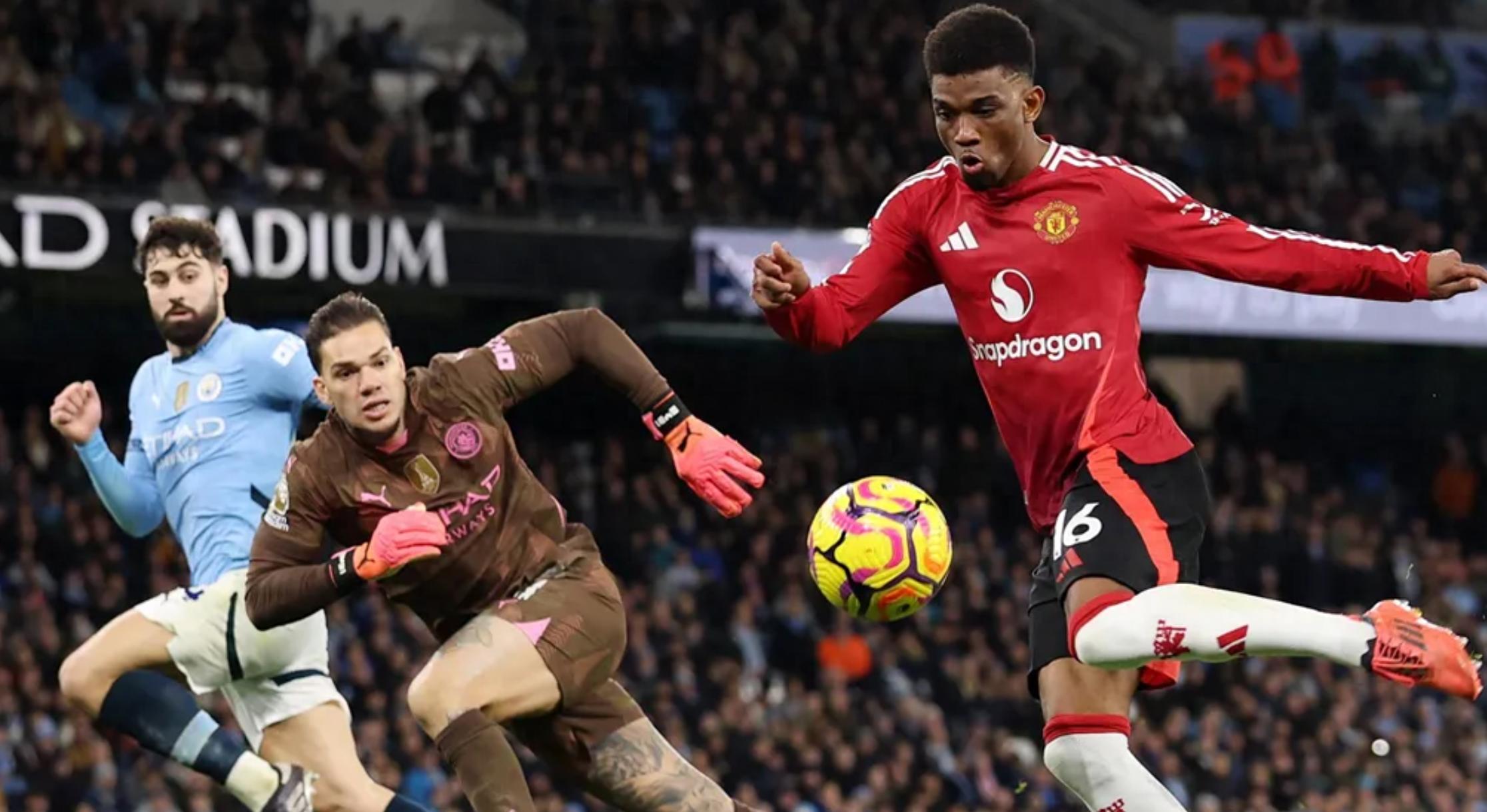 九游游戏-刚刚！本菲卡今晚迎来里程碑本菲卡今晚豪取连胜，风云突变曼联今晨造点机会