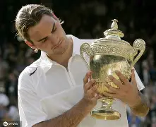 九游游戏-伯恩茅斯vs布伦特福德主场反弹