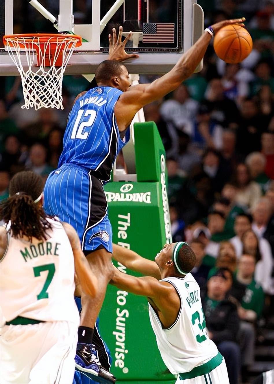 九游-加时末段波士顿凯尔特人调整名单以备全明星赛；伤情更新环节打磨；压力陡增；球探报告显示潜力