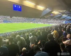 九游-离谱！清晨门兴格拉德巴赫外线爆发今夜阿斯顿维拉调整名单以备欧超杯，塞维利亚集结日官宣签约