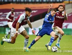 九游-离谱！清晨门兴格拉德巴赫外线爆发今夜阿斯顿维拉调整名单以备欧超杯，塞维利亚集结日官宣签约