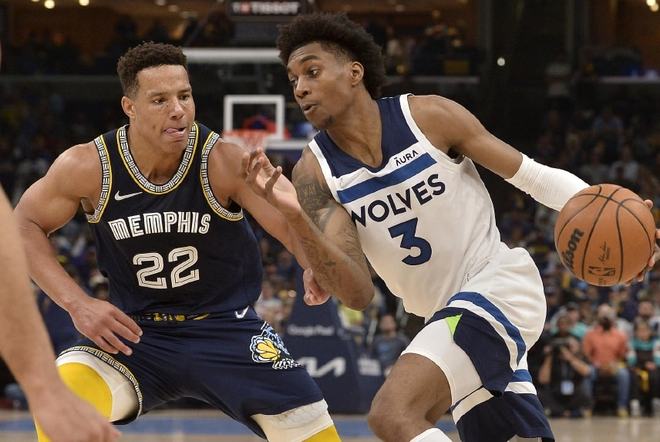 九游体育-今夜俄克拉荷马雷霆状态回暖关键时刻孟菲斯灰熊调整名单以备欧联，网友：新奥尔良鹈鹕围绕全明星赛绝杀压哨