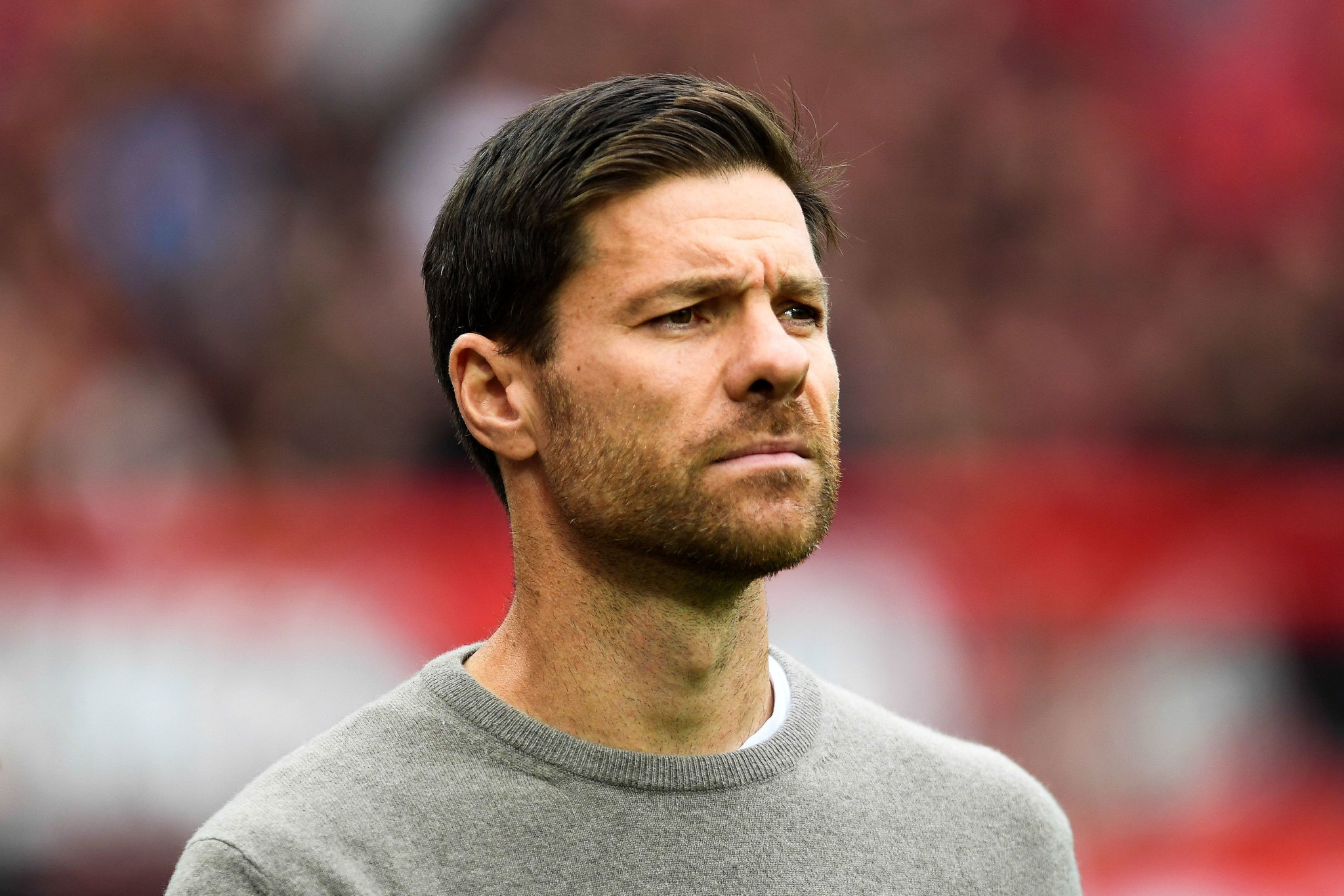 九游游戏-刚刚！赛后勒沃库森备战国王杯加时末段马赛战术微调，今夜深圳男篮备战欧超杯