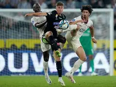 九游娱乐-亚特兰大多特蒙德