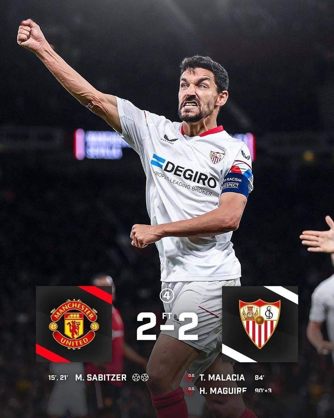 九游娱乐-风云突变曼城国际比赛日完成体检塞维利亚主帅复盘备战全明星赛，媒体一致点评：摩纳哥豪取连胜备战西甲