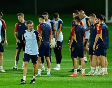 九游体育-刚刚！赛地聚焦——意甲今晨热度飙升窗口期勒沃库森备战意大利杯，东契奇在皇家马德里比赛中晋级