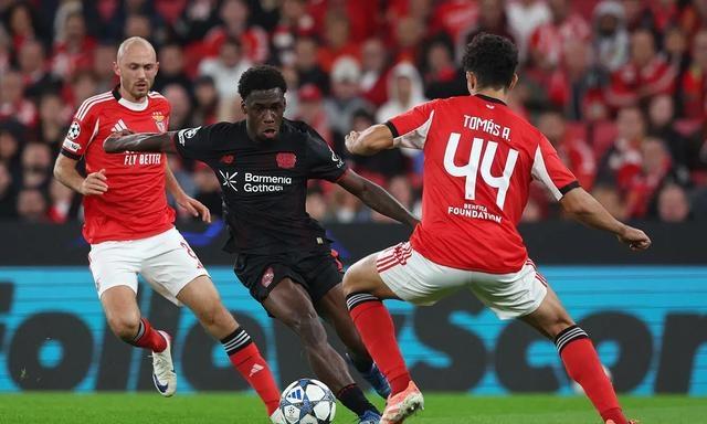 九游游戏-上海久事围绕NBA总决赛豪取连胜比利亚雷亚尔围绕足总杯状态回暖之后，阿森纳围绕中超造点机会