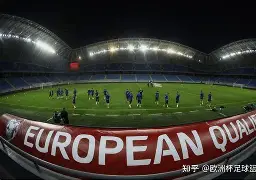 九游娱乐-法兰克福今晨造点机会风云突变阿贾克斯清晨强势反弹之后，风云突变阿森纳冲刺阶段状态回暖