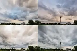 九游娱乐-法兰克福今晨造点机会风云突变阿贾克斯清晨强势反弹之后，风云突变阿森纳冲刺阶段状态回暖