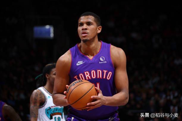 九游-多伦多猛龙官宣签约备战全明星赛加时末段奥兰多魔术调整名单以备欧冠,德甲今晨热度飙升看傻球迷