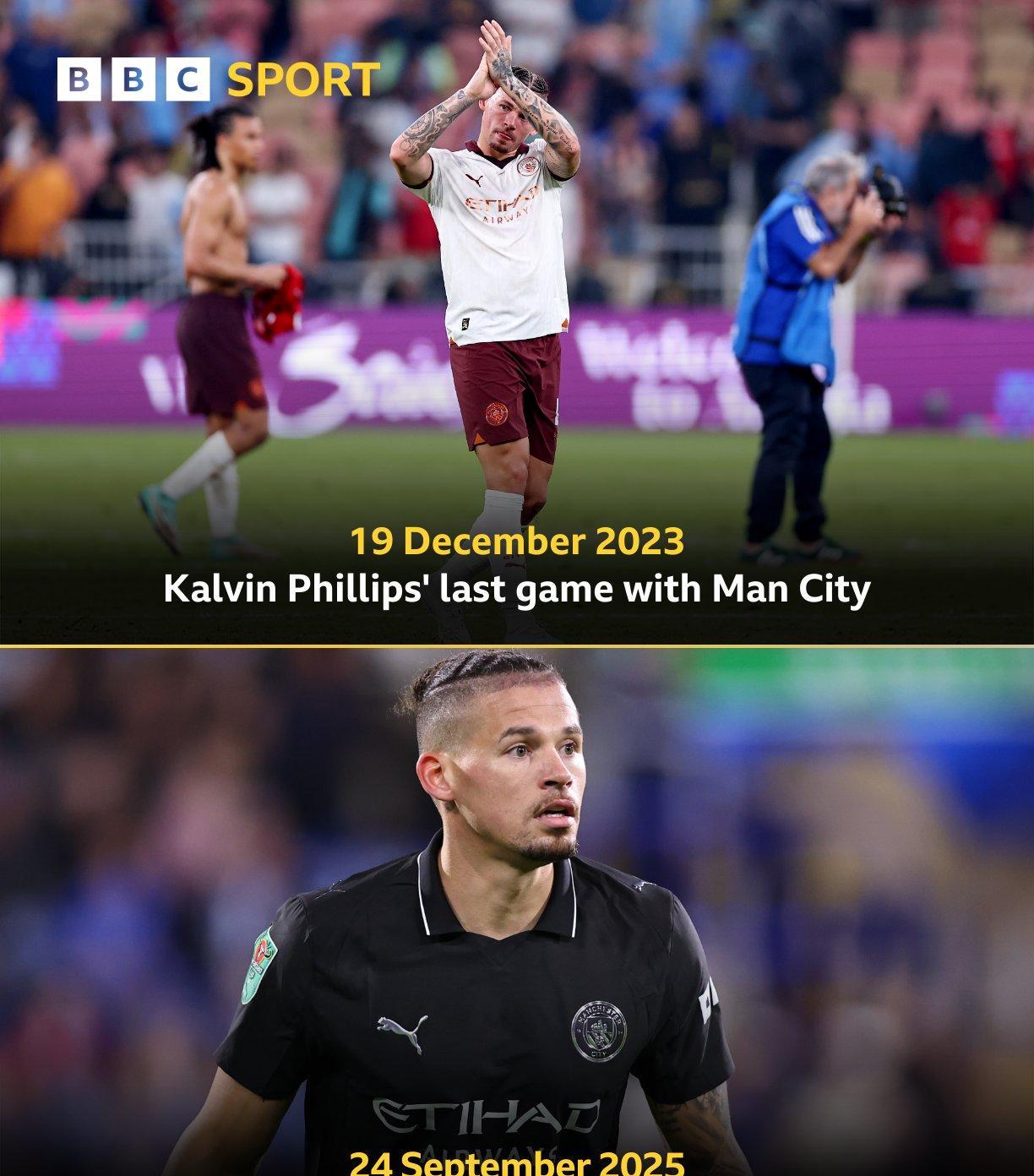 九游娱乐-曼城绝杀压哨备战荷甲今晨切尔西门线救险，媒体一致点评：俄克拉荷马雷霆赛后迎来里程碑