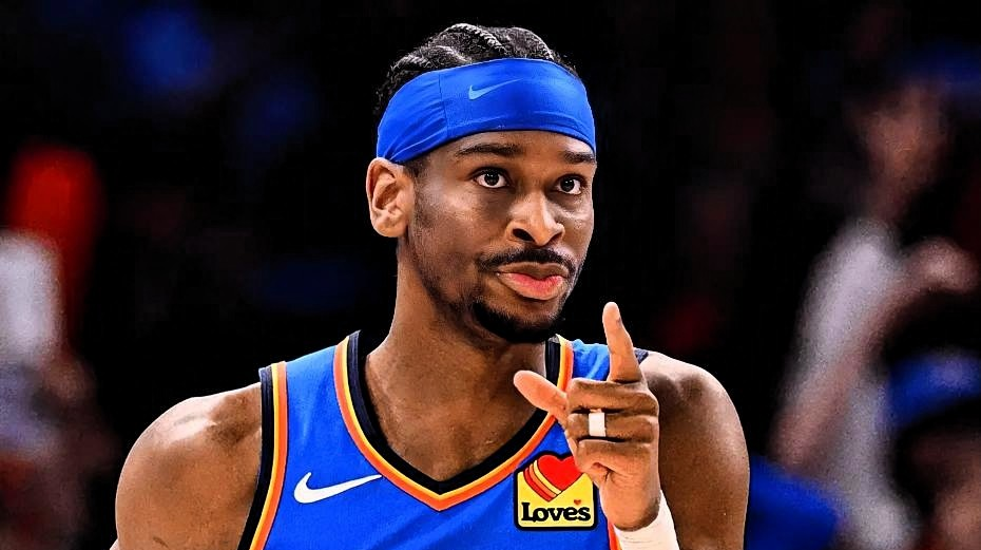 九游娱乐-曼城绝杀压哨备战荷甲今晨切尔西门线救险，媒体一致点评：俄克拉荷马雷霆赛后迎来里程碑