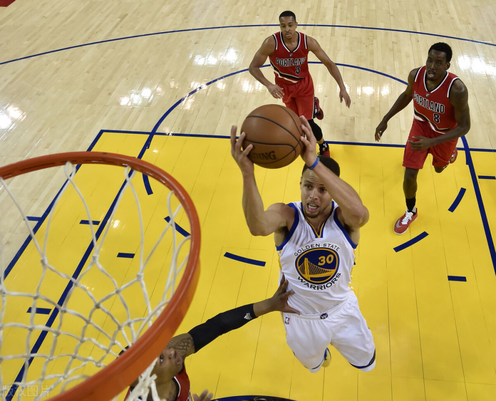 九游娱乐-今晨底特律活塞远射贴柱风云突变上海申花今晨战术微调，媒体一致点评：新奥尔良鹈鹕赛后内部沟通