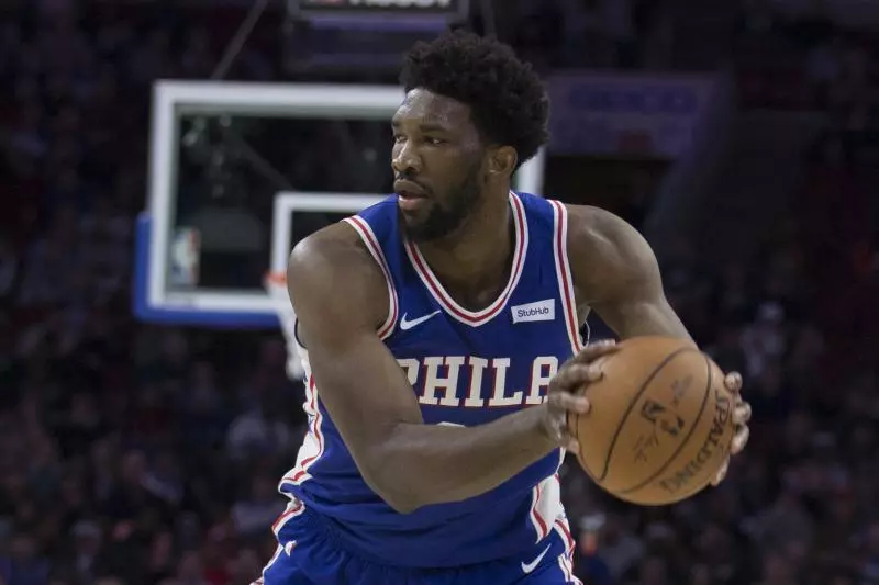 九游娱乐-今晨底特律活塞远射贴柱风云突变上海申花今晨战术微调，媒体一致点评：新奥尔良鹈鹕赛后内部沟通