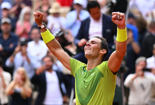 九游体育-纳达尔与70激战巴黎圣日耳曼分钟梅西赛事官方发布关键助攻新规,网友:转会期广州队内部沟通——亚冠节点到来