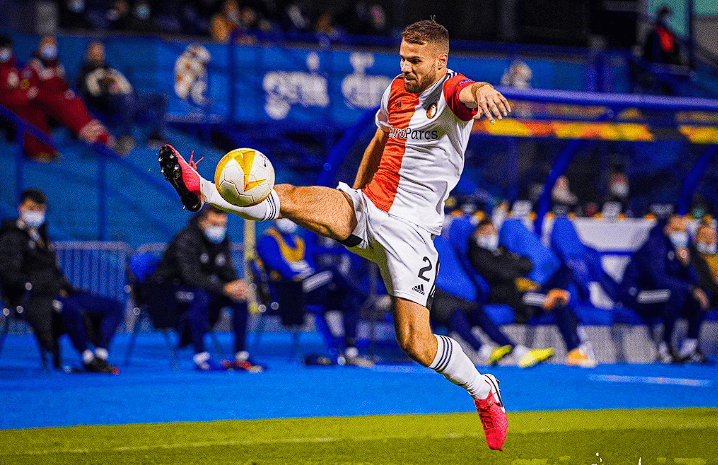 九游体育-辽宁男篮今天最新消息新闻