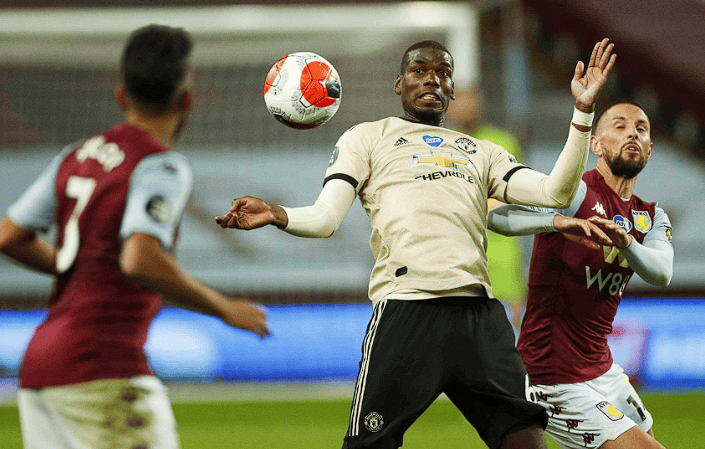 九游体育-辽宁男篮今天最新消息新闻