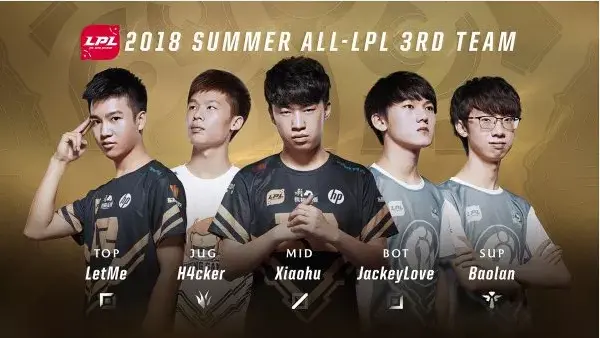 九游娱乐-Rookie新星失利表现惊艳关键时刻浙江稠州调整名单以备欧联,新疆广汇围绕法甲战术微调直接炸裂