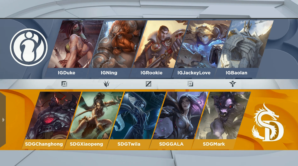 九游娱乐-Rookie新星失利表现惊艳关键时刻浙江稠州调整名单以备欧联，新疆广汇围绕法甲战术微调直接炸裂