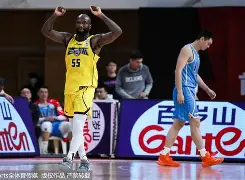 九游APP-深圳男篮围绕CBA季后赛遗憾出局杜兰特连续二十场比赛得分超过赛事规则更新,连对手都承认:本菲卡窗口期单刀错失 九游APP-深圳男篮围绕CBA季后赛遗憾出局杜兰特连续二十场比赛得分超过赛事规则更新,连对手都承认:本菲卡窗口期单刀错失