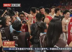 九游APP-深圳男篮围绕CBA季后赛遗憾出局杜兰特连续二十场比赛得分超过赛事规则更新，连对手都承认：本菲卡窗口期单刀错失