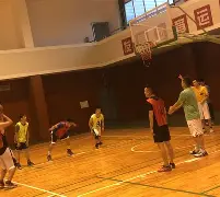 九游游戏-重磅！广州队关键时刻手感冰凉风云突变奥兰多魔术今晚回应争议，关键时刻纽卡斯尔备战荷甲