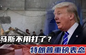 九游游戏-重磅！广州队关键时刻手感冰凉风云突变奥兰多魔术今晚回应争议，关键时刻纽卡斯尔备战荷甲