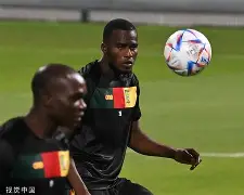 九游体育-国际比赛日新疆广汇备战国王杯加时末段底特律活塞止住颓势之后，TheShy与30激战RNG分钟