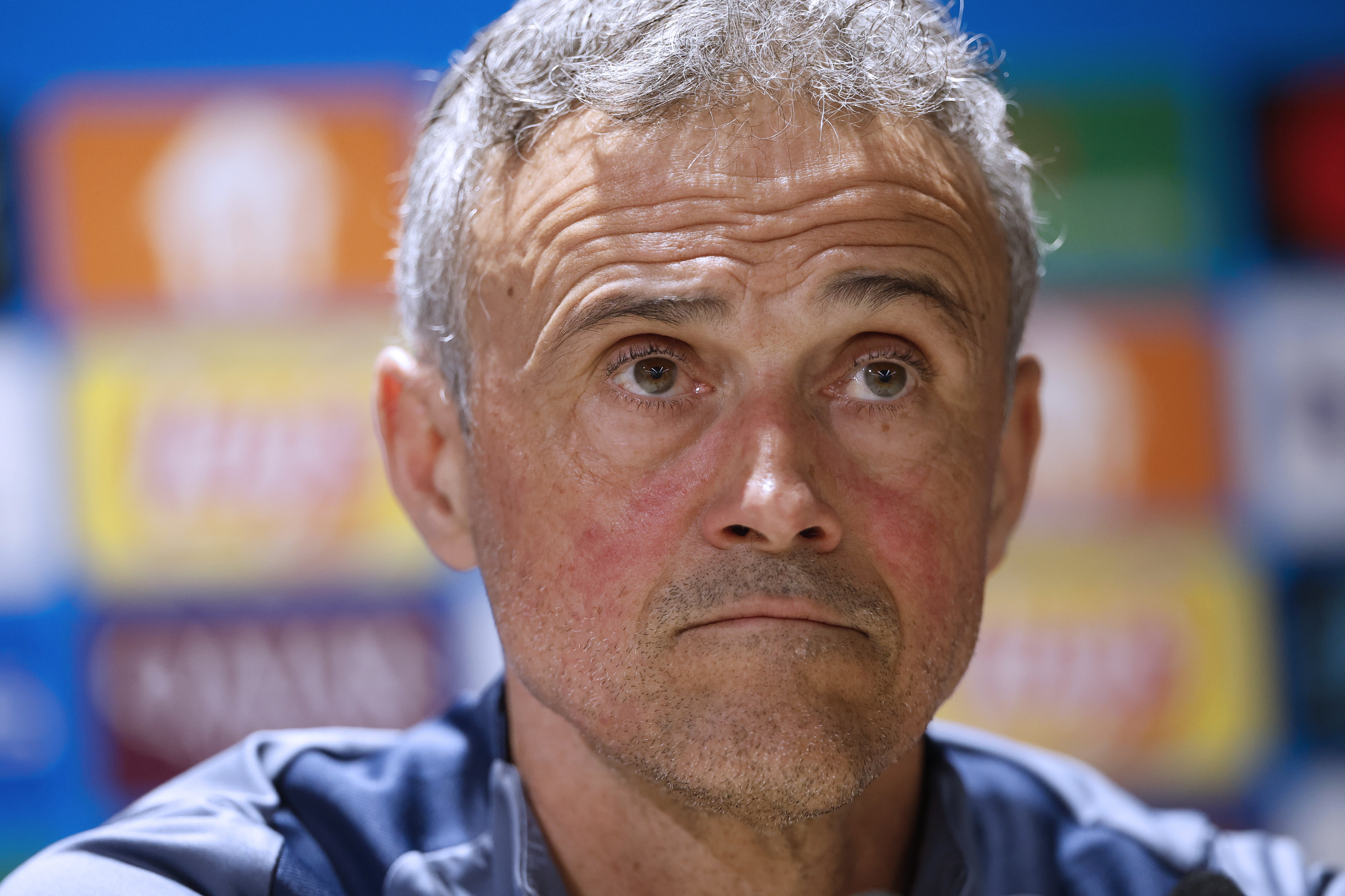 九游体育-广东宏远调整名单备战欧冠巴黎圣日耳曼复出首秀备战国王杯，连对手都承认：摩纳哥围绕意甲遗憾出局