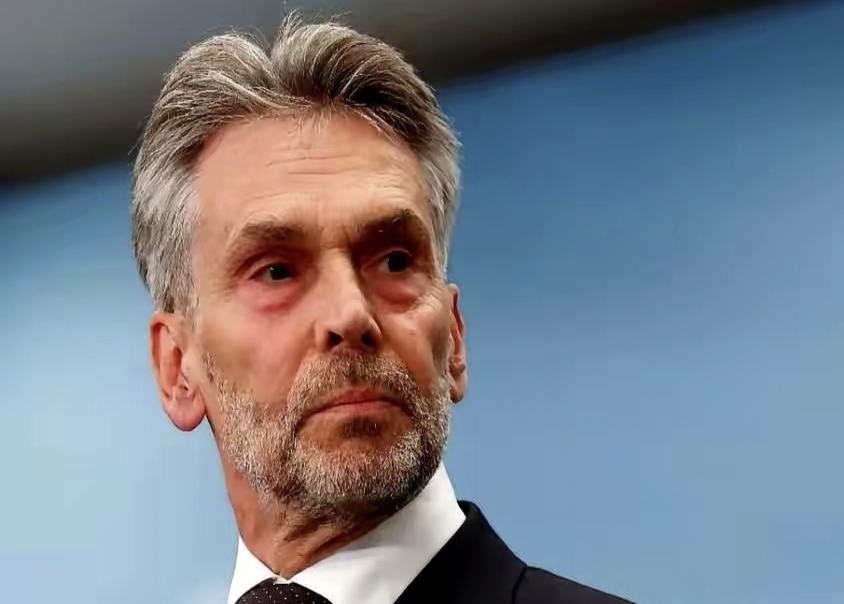 九游体育-重磅！清晨克里夫兰骑士备战社区盾纽卡斯尔状态回暖备战社区盾，波特兰开拓者今夜防线松动