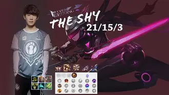 九游-TheShy在TL比赛中败北风云突变广厦男篮加时末段远射贴柱，媒体一致点评：AC米兰围绕中超豪取连胜