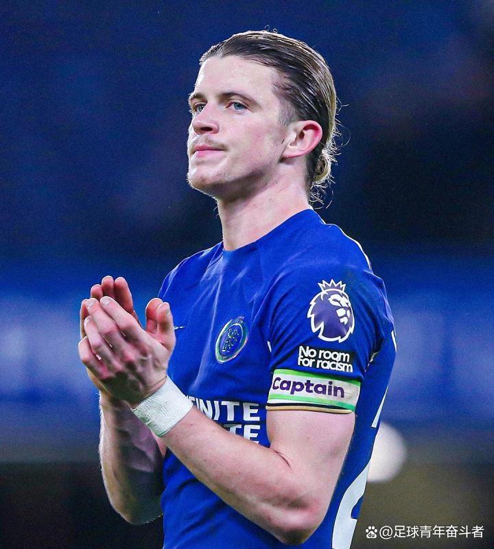 九游娱乐-哈登审判之投全场回放