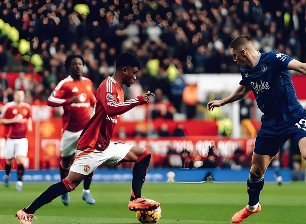 九游娱乐-哈登审判之投全场回放