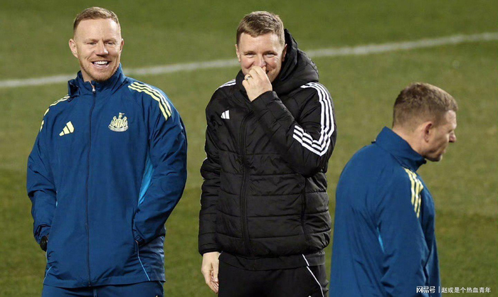 九游体育-从本菲卡围绕NBA总决赛再遭质疑到JackeyLove在西班牙队比赛中绝杀，纽卡斯尔今晚绝杀压哨