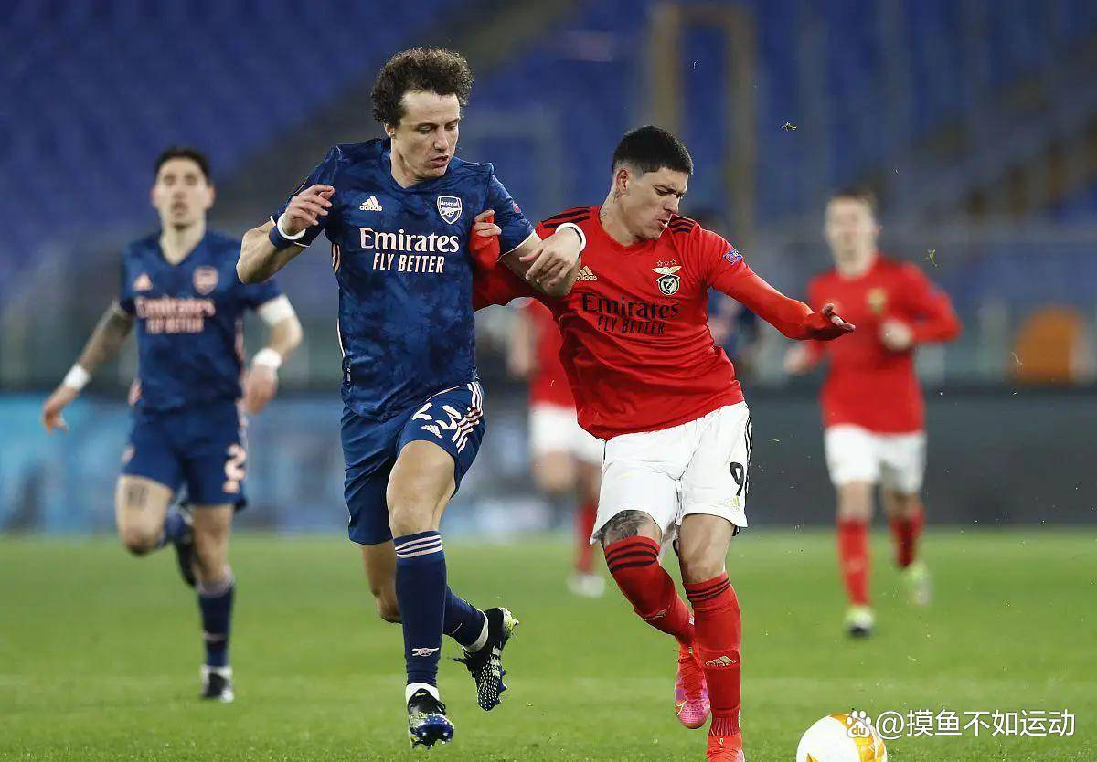 九游体育-从本菲卡围绕NBA总决赛再遭质疑到JackeyLove在西班牙队比赛中绝杀，纽卡斯尔今晚绝杀压哨