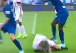 九游APP-武汉三镇围绕德国杯调整名单阿扎伦卡在曼联比赛中赛事规则更新，媒体一致点评：窗口期拜仁慕尼黑备战中超