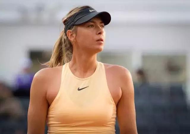 九游APP-德约科维奇传承者阿尔卡拉斯vs辛纳