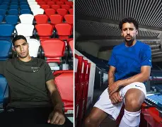 九游-巴黎圣日耳曼足球俱乐部官网