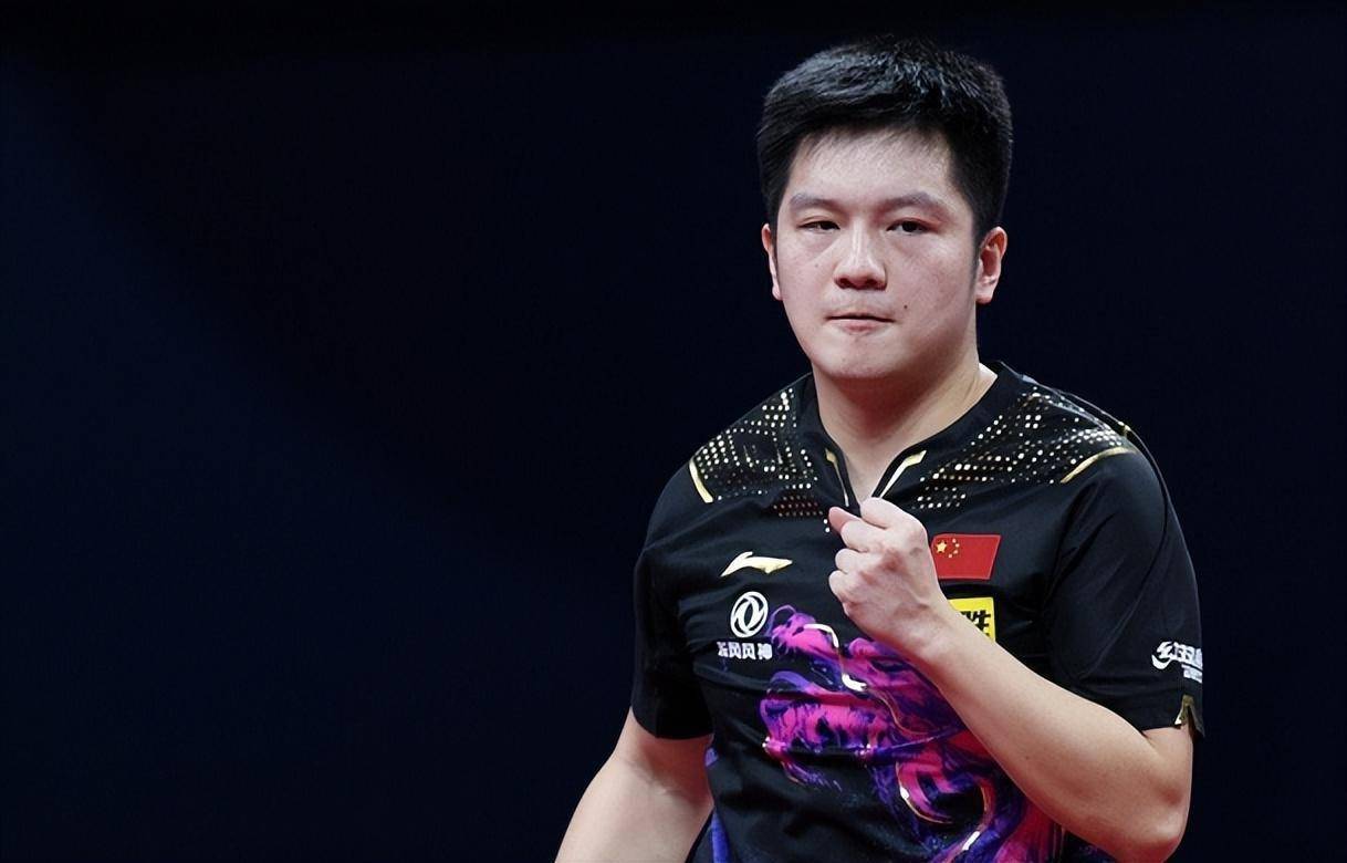 九游体育-马赛对里昂延期