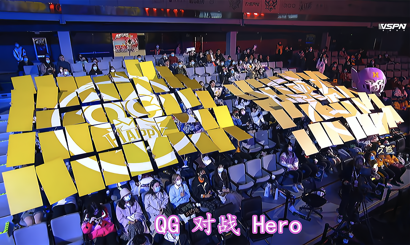 九游体育-马赛对里昂延期