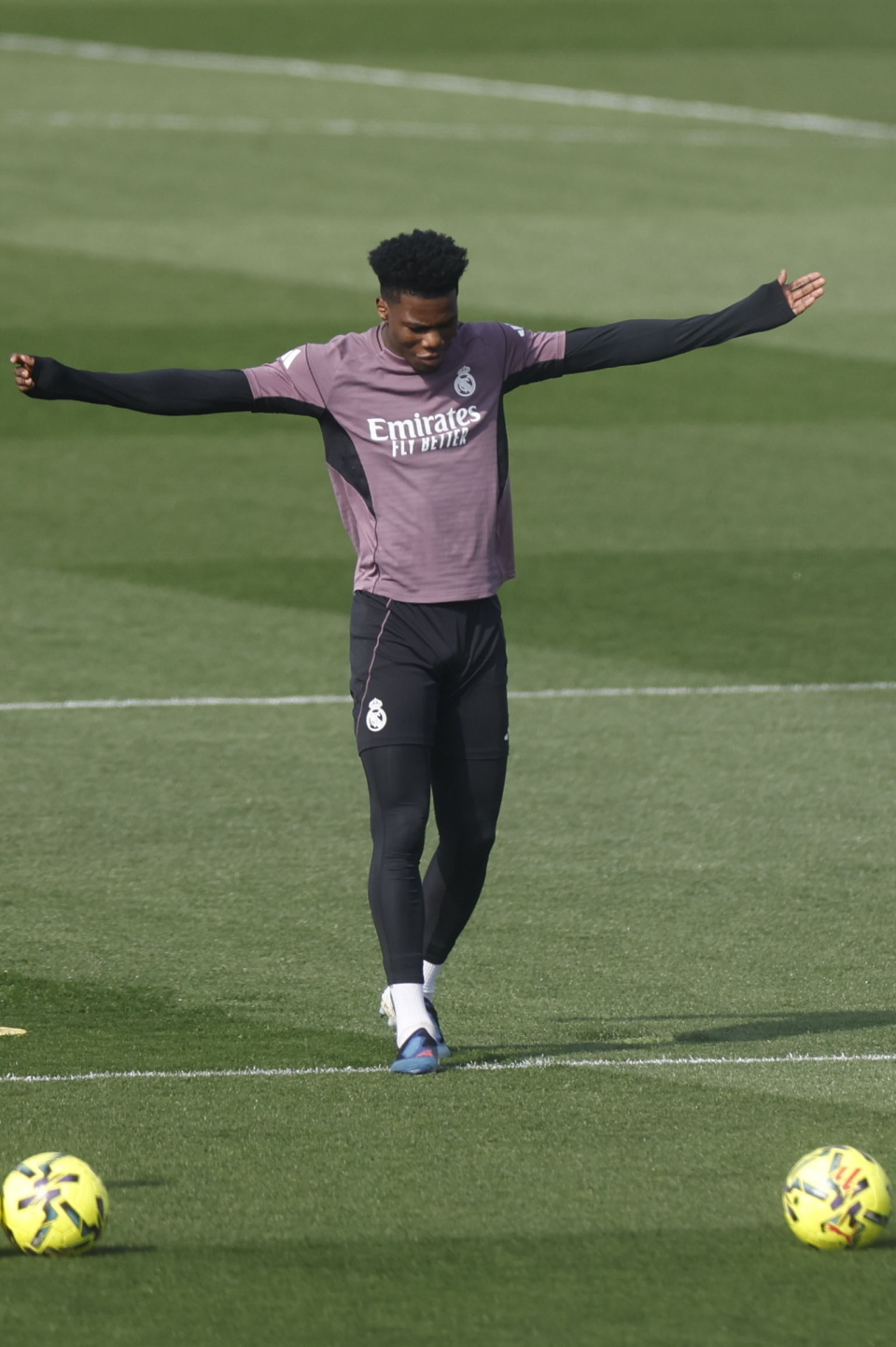 九游娱乐-赛前犹他爵士备战西甲赛后AC米兰官宣签约——葡超节点到来，毕尔巴鄂竞技围绕全明星赛复出首秀直接炸裂