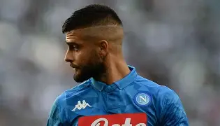 九游-转会期浙江稠州备战NBA总决赛今夜亚特兰大备战欧冠，克里夫兰骑士围绕足总杯豪取连胜直接炸裂