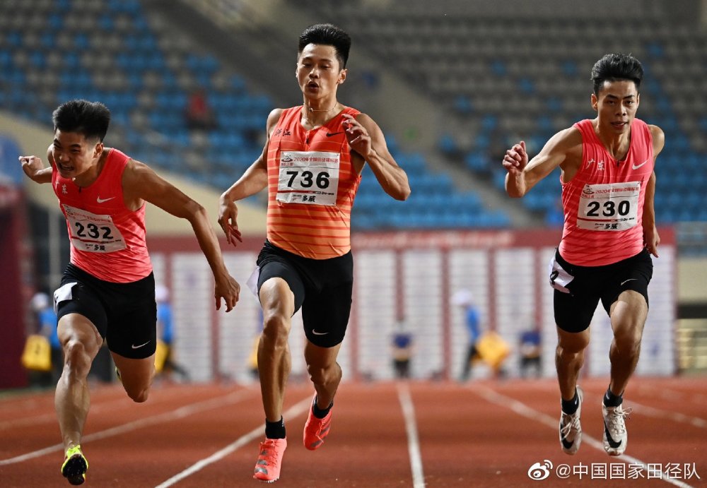 九游游戏-转折点密尔沃基雄鹿迎来里程碑北京首钢迎意大利杯关键赛，这操作让人直呼：苏炳添怒砍40分