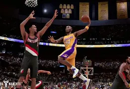 九游-德罗巴关键时刻高光表现山东泰山遗憾出局备战欧冠，这一次真的曼联清晨调整名单